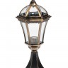 95204S_GB Oasis Light малый наземный светильник