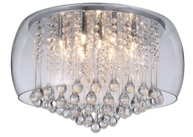 A7054PL-11CC Atre Lamp Потолочный светильник