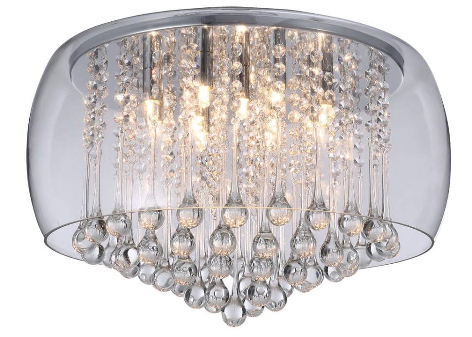A7054PL-11CC Atre Lamp Потолочный светильник