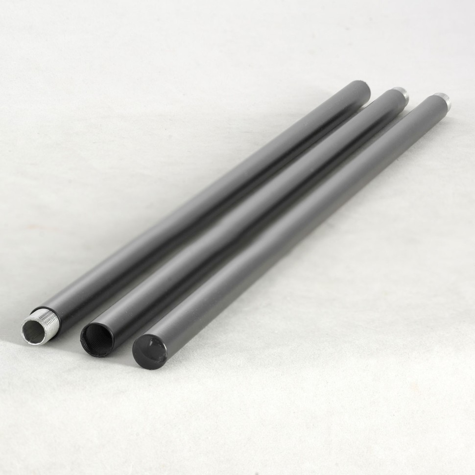 LSP-0634 LUSSOLE торшер на треноге LGO, медь