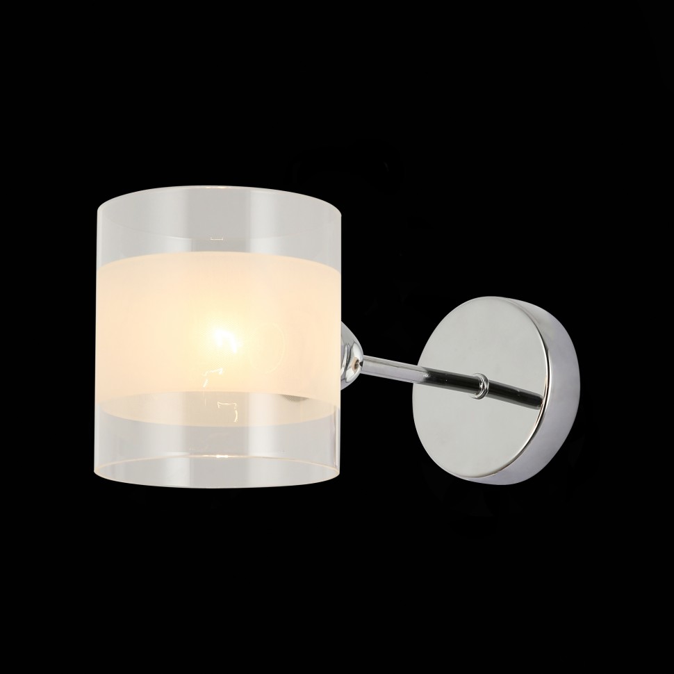 SLE102801-01 EVOLUCE Бра Miento