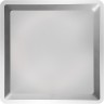 79156/22/12 Lucide Потолочный светильник GENTLY