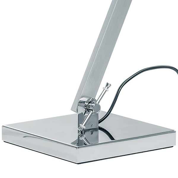 766919 Lightstar Настольная лампа MECCANO