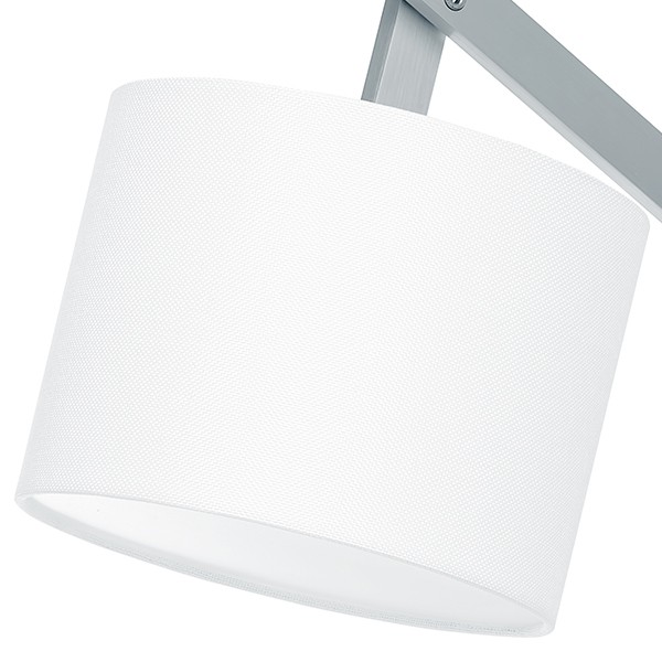 766919 Lightstar Настольная лампа MECCANO