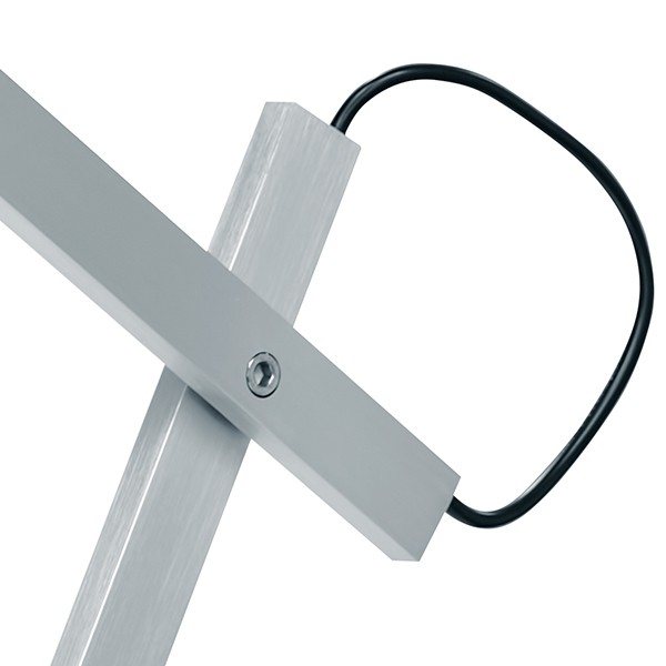 766919 Lightstar Настольная лампа MECCANO