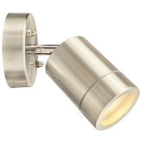807020701 MW-Light Уличный настенный светильник Меркурий Street 