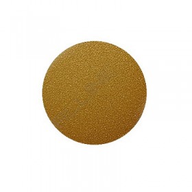 IT01-R713 gold Italline Встраиваемые светильники подсветка для стен и пола