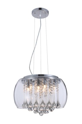 A7054SP-8CC Atre Lamp Подвесной светильник