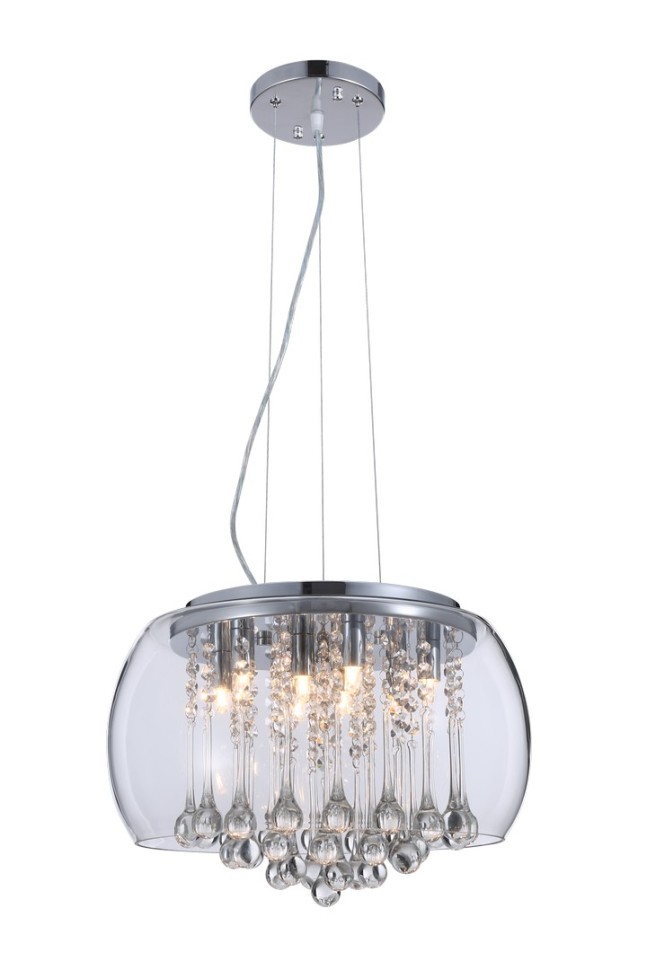 A7054SP-8CC Atre Lamp Подвесной светильник