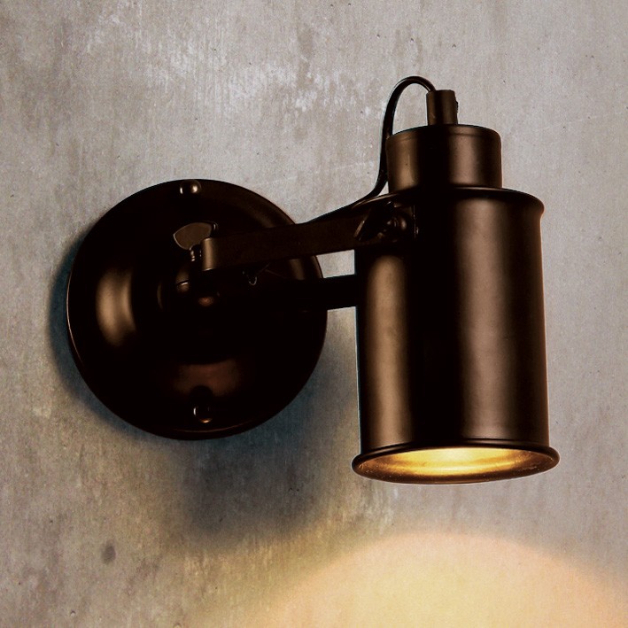 2092/1W LOFT IT Настенный светильник LOFT