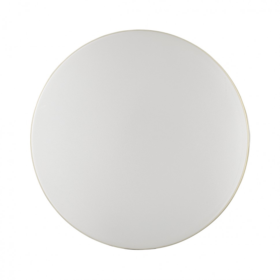 3066/CL SONEX MINI Настенно-потолочный LED светильник SMALLI, 30W, для влажных помещений IP43, 330мм, 4000K, 3150Lm