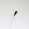 4035-5P F-PROMO подвесной светильник Infilato, G9*5*5W