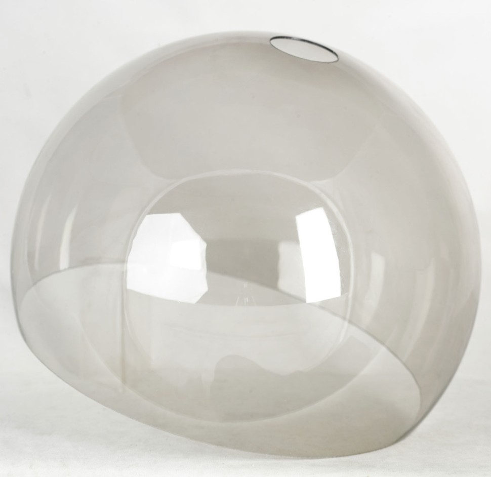 LSP-0636 LUSSOLE LGO торшер