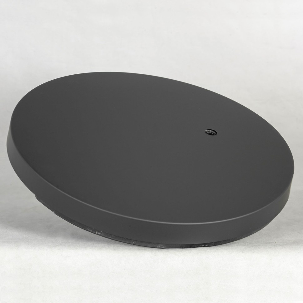 LSP-0636 LUSSOLE LGO торшер