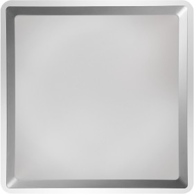 79156/32/12 Lucide Потолочный светильник GENTLY
