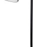 03603/05/30 Lucide Настольная лампа SKANSKA-LED