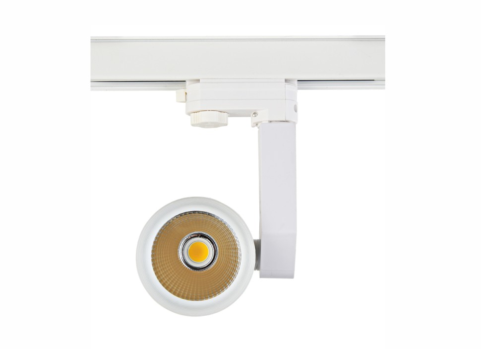 DL18761/01 Track W 30W DONOLUX Трековый светильник