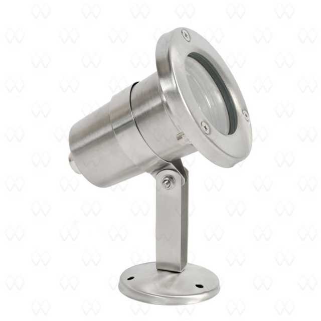 807040301 MW-Light Уличный светильник Меркурий Street 