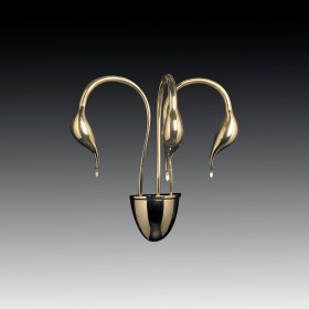 751632 Lightstar Бра Cigno collo								
