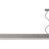 30479/16/36 Lucide Подвесной светильник LINJY