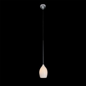 807110 Lightstar Подвесной светильник META D'UOVO 							