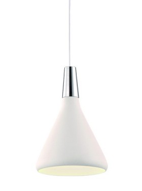 A9154SP-1WH Arte Lamp Подвесной светильник