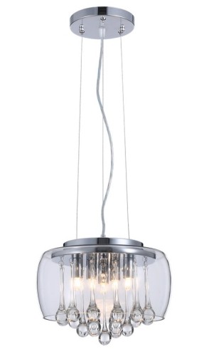A7054SP-5CC Atre Lamp Подвесной светильник