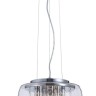 A7054SP-5CC Atre Lamp Подвесной светильник