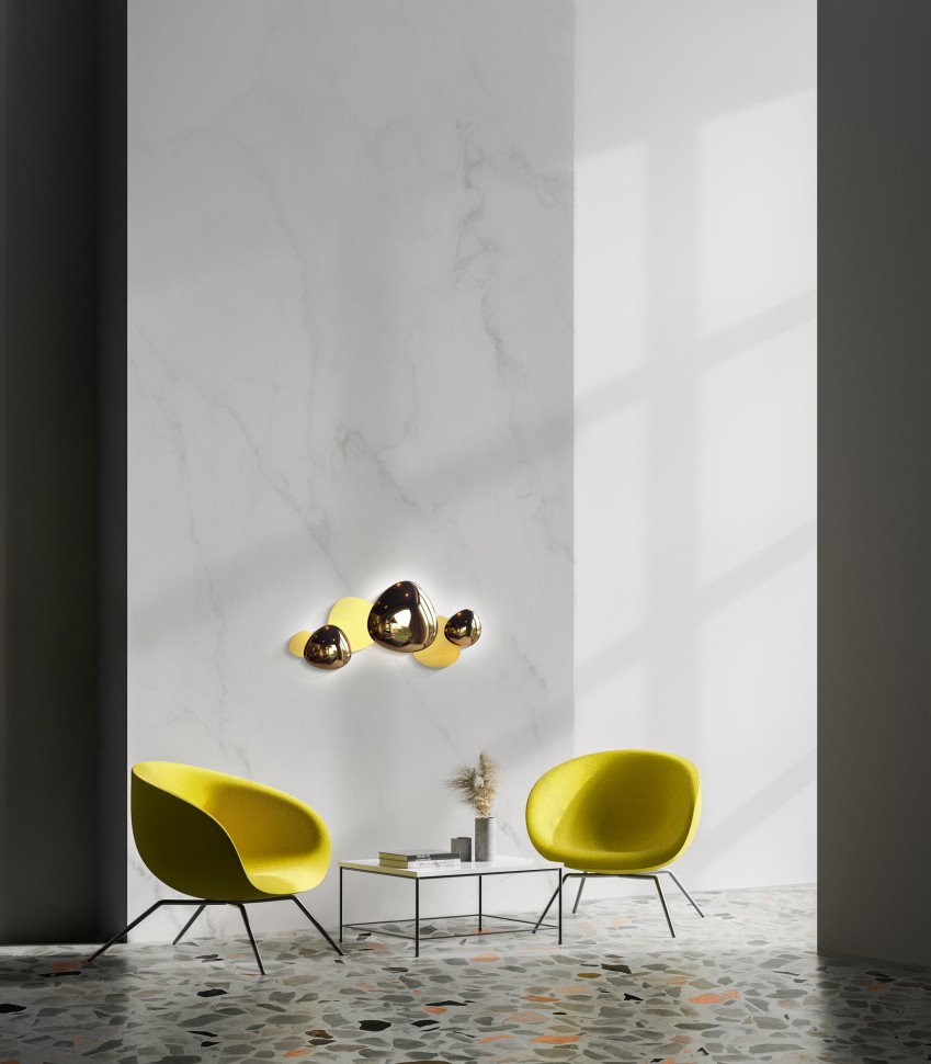 MOD314WL-L13G3K Maytoni Бра светодиодное Jack-stone 