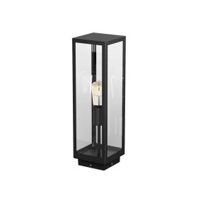 A4569FN-1BK Arte Lamp уличный наземный фонарь Belfast 