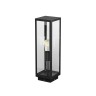A4569FN-1BK Arte Lamp уличный наземный фонарь Belfast 