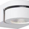 33258/05/31 Lucide Спот MITRAX
