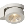 33258/05/31 Lucide Спот MITRAX