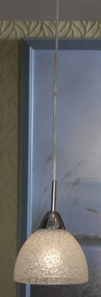 LSF-1606-01 Lussole Подвесной светильник Zungoli