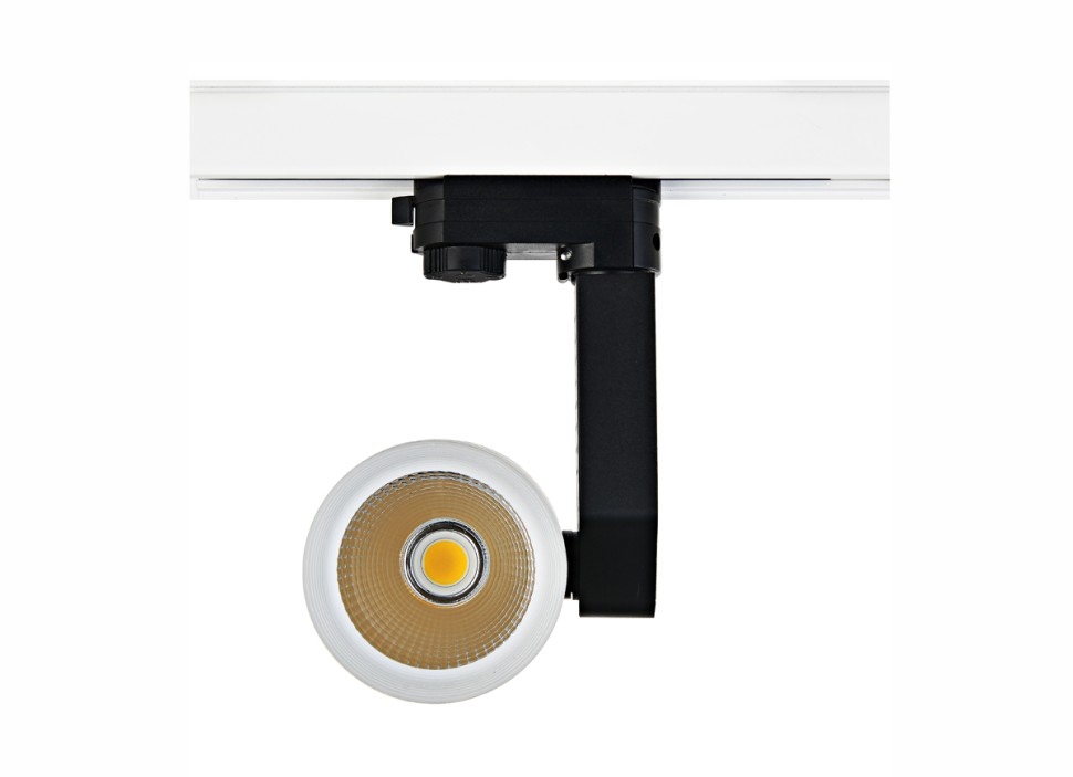 DL18761/01 Track B 30W DONOLUX Трековый светильник