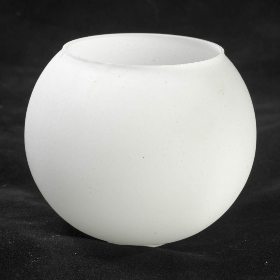 LSP-8036 Lussole Lgo Потолочная люстра 