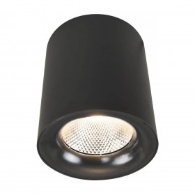 A5118PL-1BK Arte Lamp Потолочный светильник FACILE