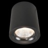 A5118PL-1BK Arte Lamp Потолочный светильник FACILE