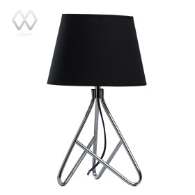 446030801 MW-Light Настольная лампа Берк