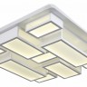 SL934.502.09 ST-Luce Потолочный светильник Mecano