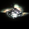 006430_1.jpg