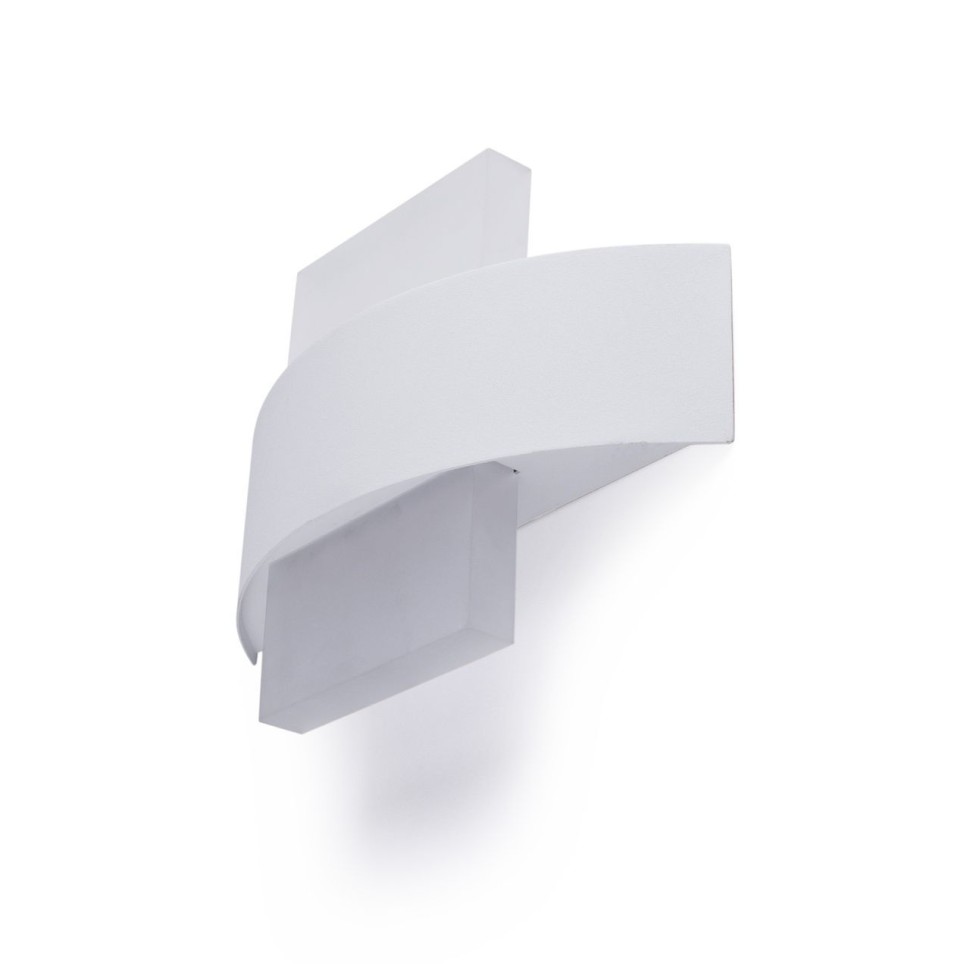 A1444AP-1WH Arte Lamp Настенный светильник Croce