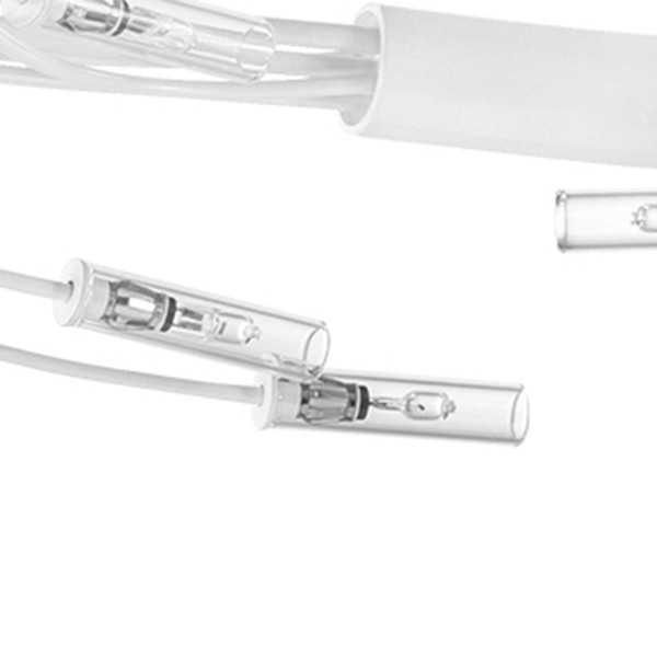 784246 Lightstar Потолочная люстра OVALE