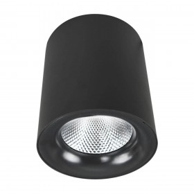 A5112PL-1BK Arte Lamp Потолочный светильник FACILE
