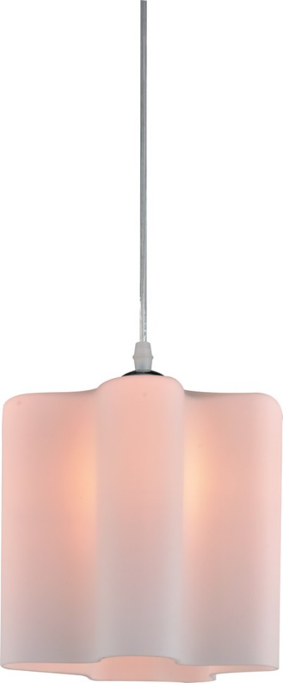 A3479SP-1CC Arte Lamp Подвесной светильник Serenata
