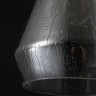 T314-01-B Maytoni Подвесной светильник Bergen