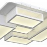 SL934.502.05 ST-Luce Потолочный светильник Mecano