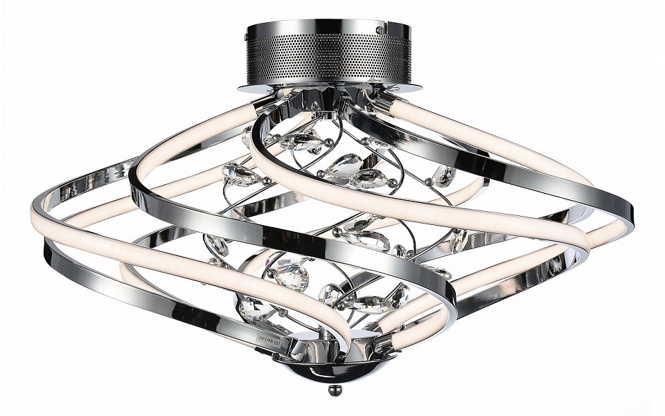 SL924.102.10 ST-Luce Потолочный светильник Mulinello