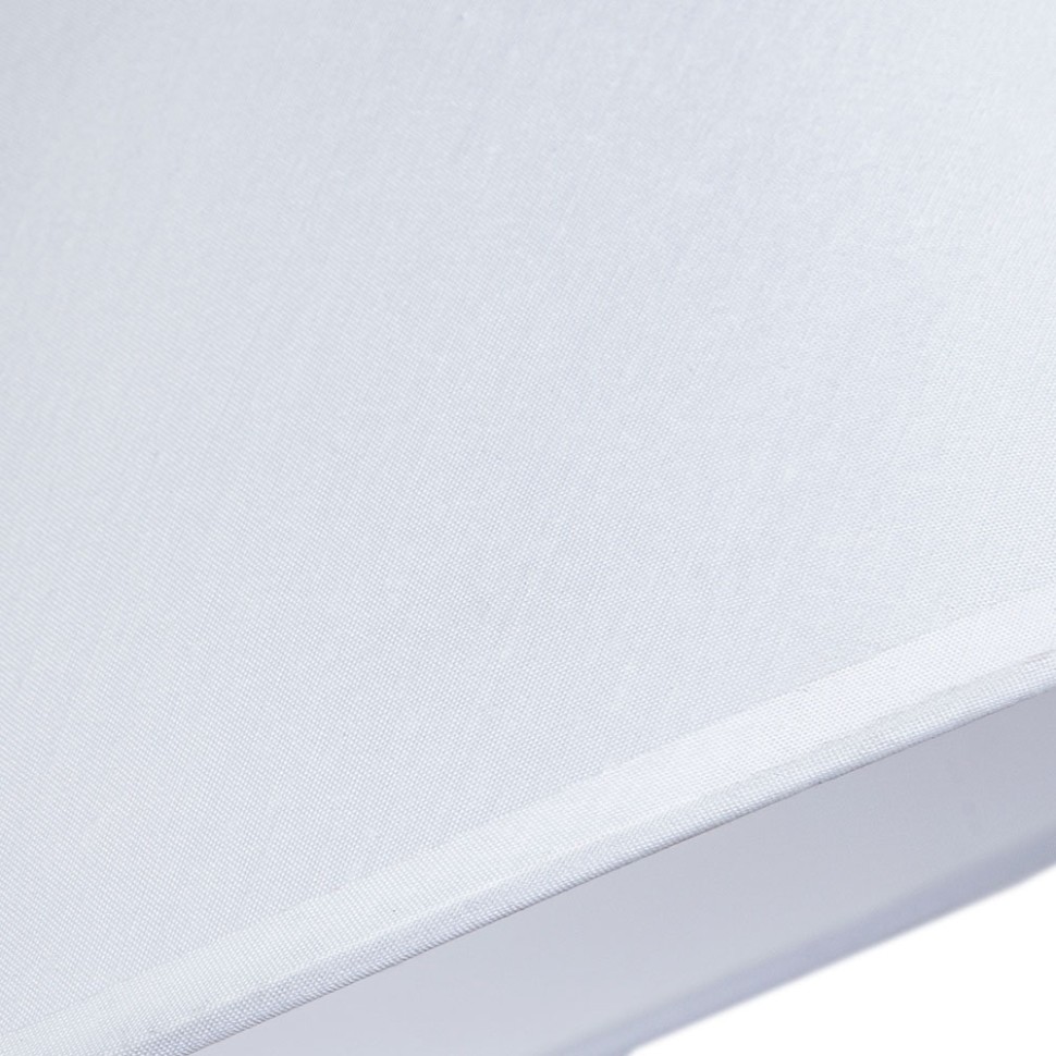 A4086AP-1CC ARTE LAMP Rondo настенный светильник, хром