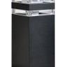 A4413FN-1BK Arte Lamp Наземный уличный светильник, черный, 30см, E27*1*20W, IP54
